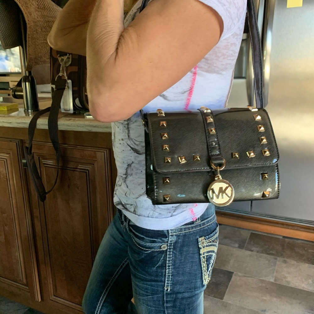 Mk bag